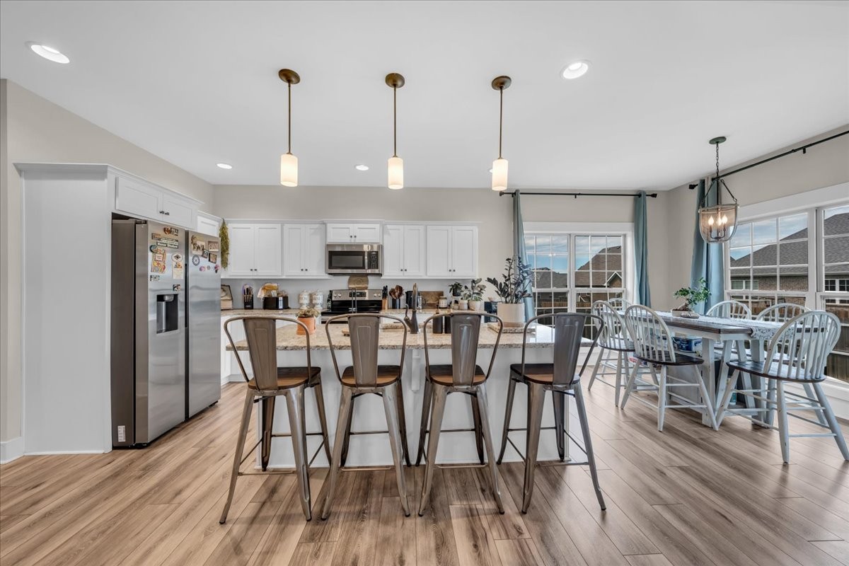 110 Riley Creek Rd