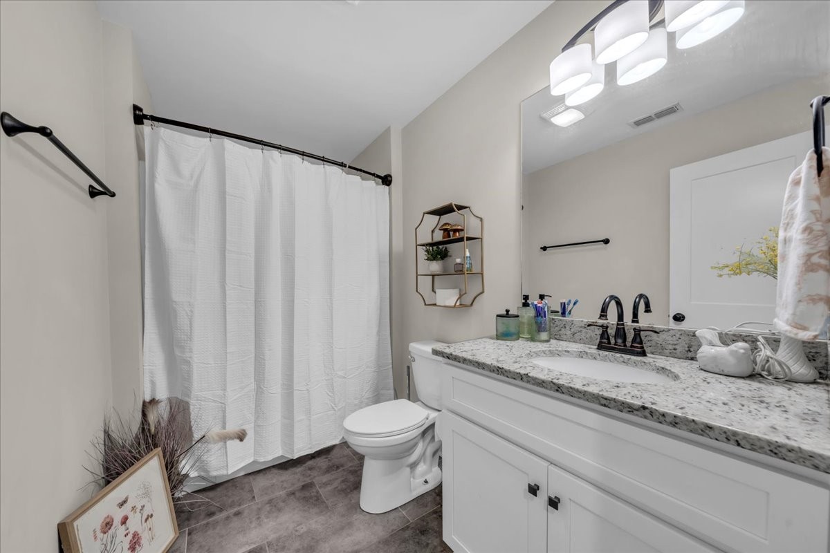 110 Riley Creek Rd