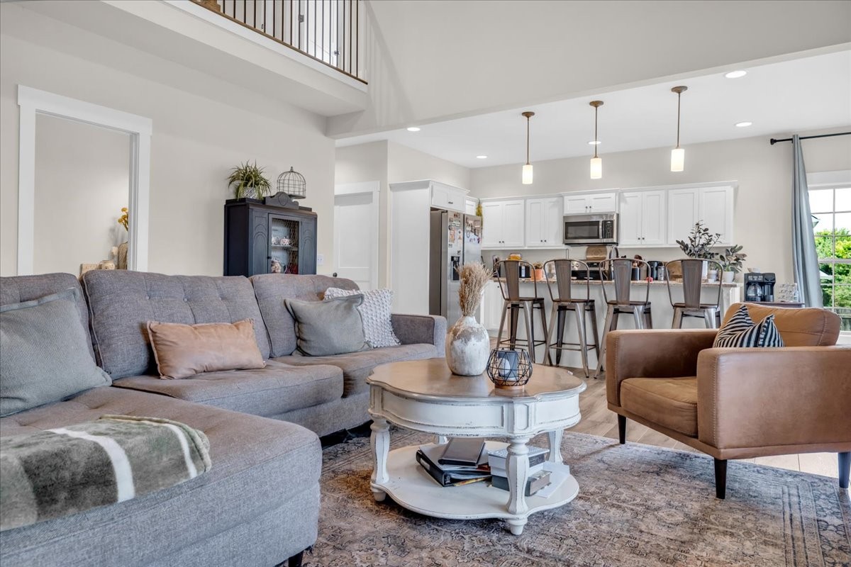 110 Riley Creek Rd
