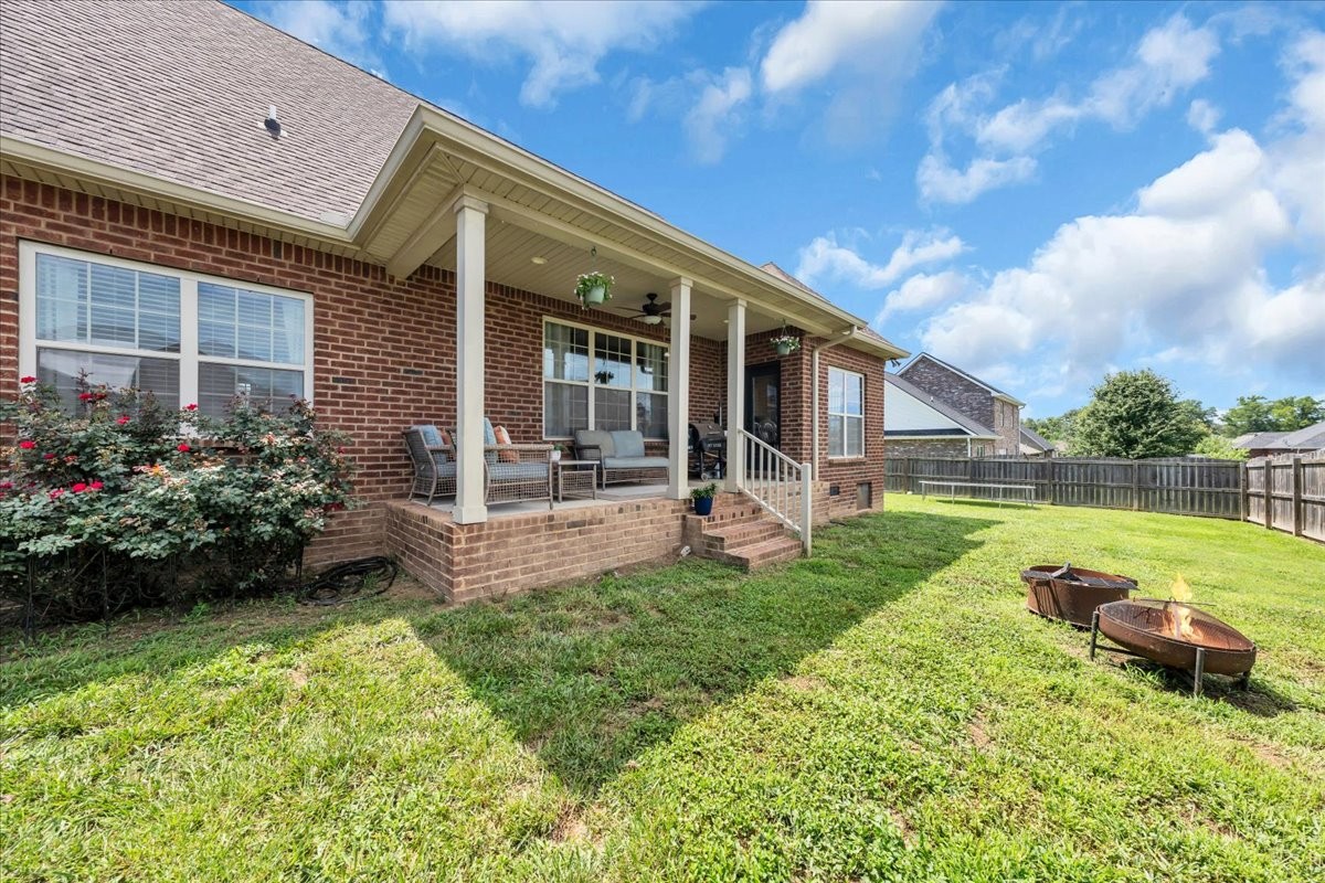 110 Riley Creek Rd