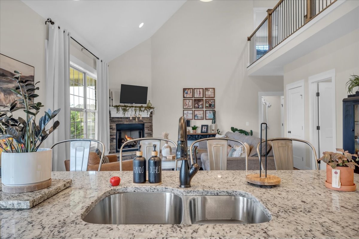 110 Riley Creek Rd