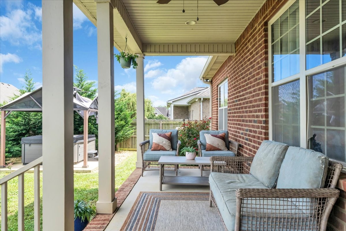 110 Riley Creek Rd