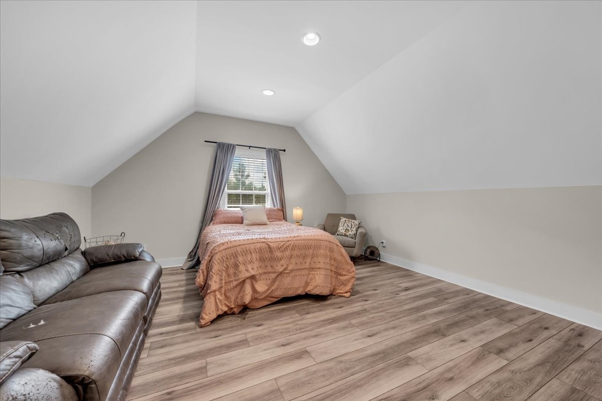 110 Riley Creek Rd