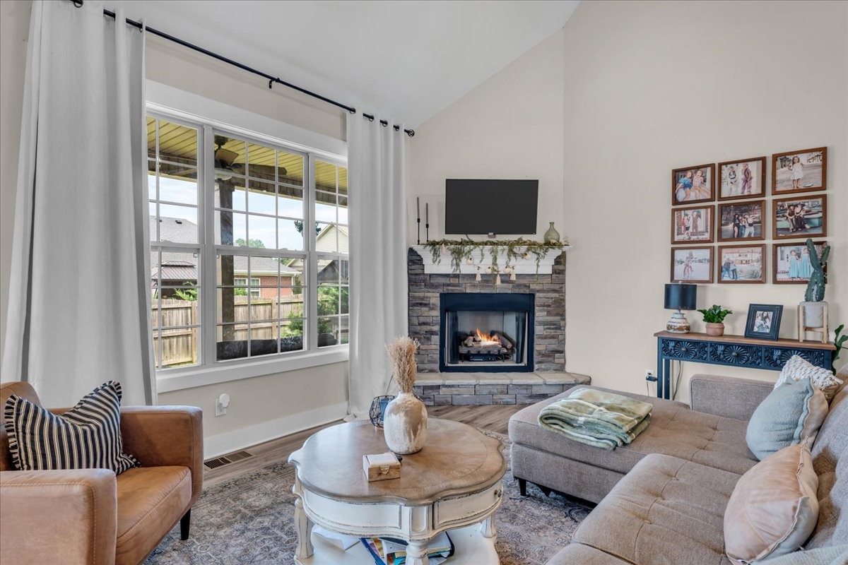 110 Riley Creek Rd