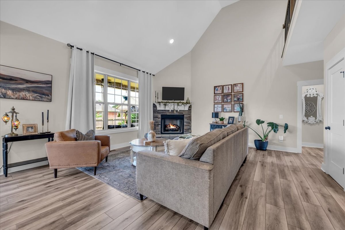 110 Riley Creek Rd