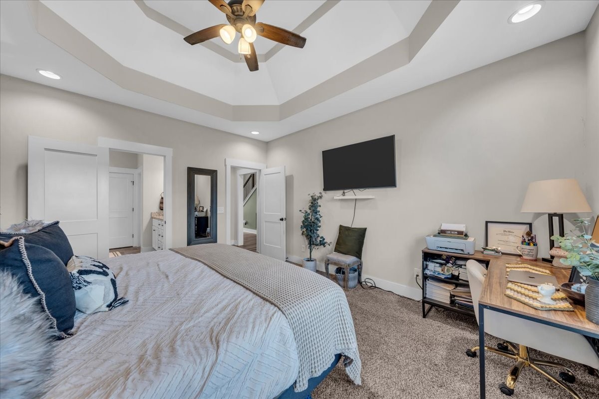 110 Riley Creek Rd