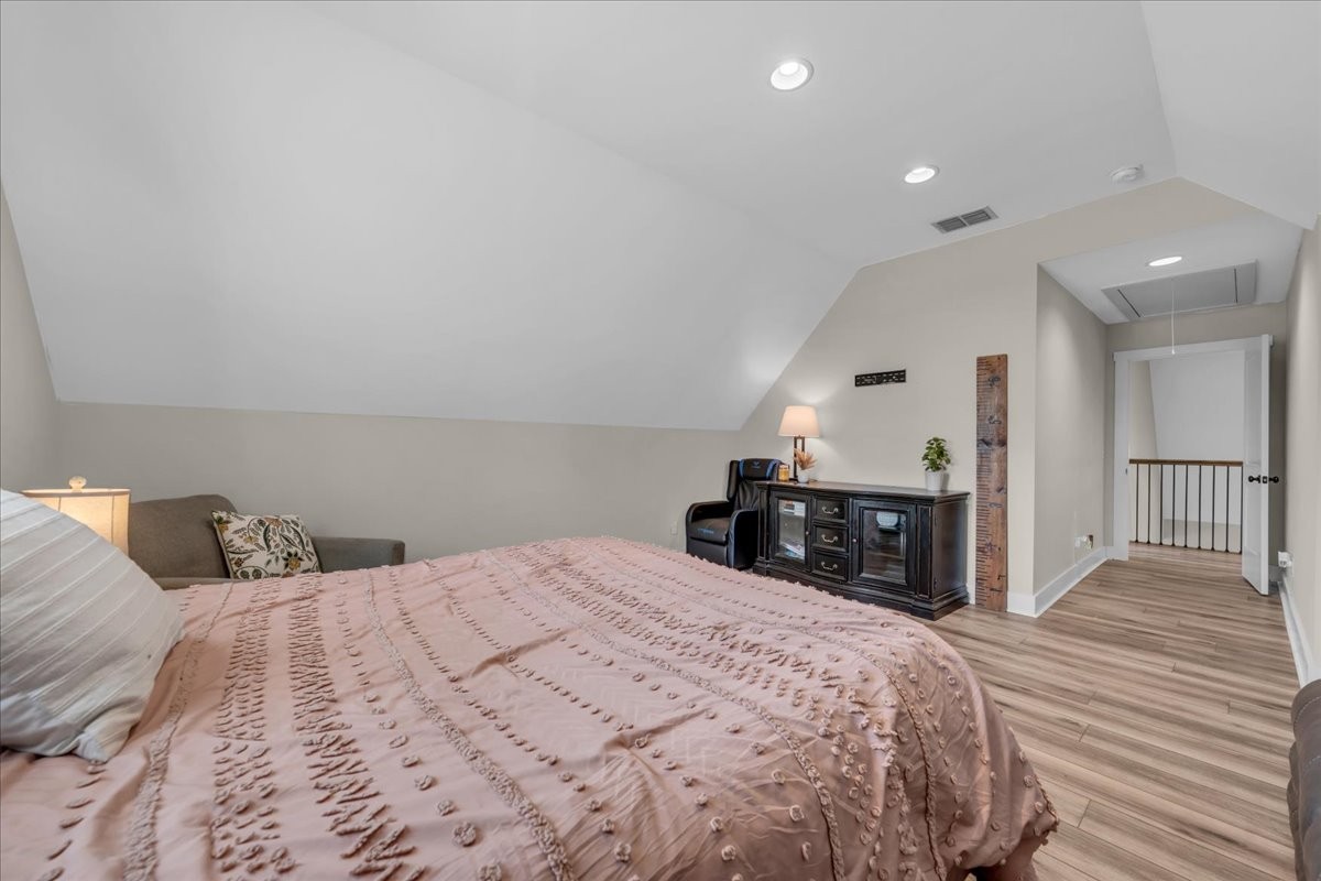 110 Riley Creek Rd