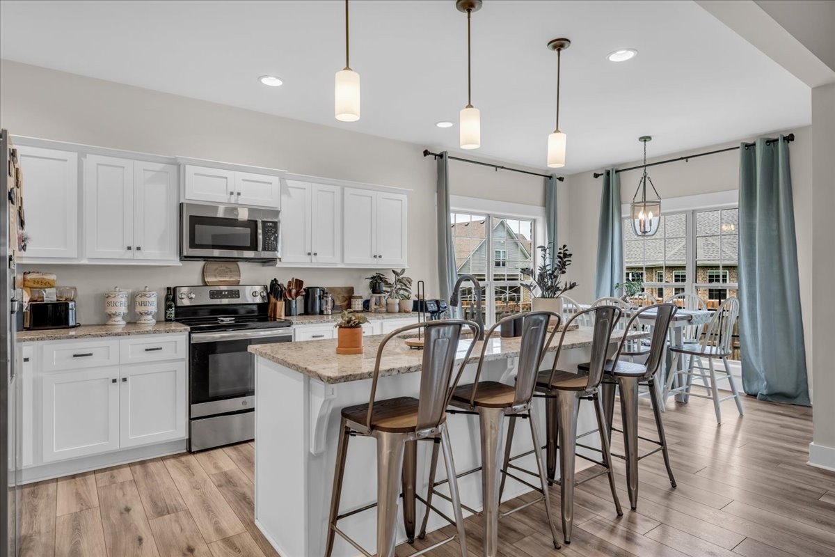 110 Riley Creek Rd
