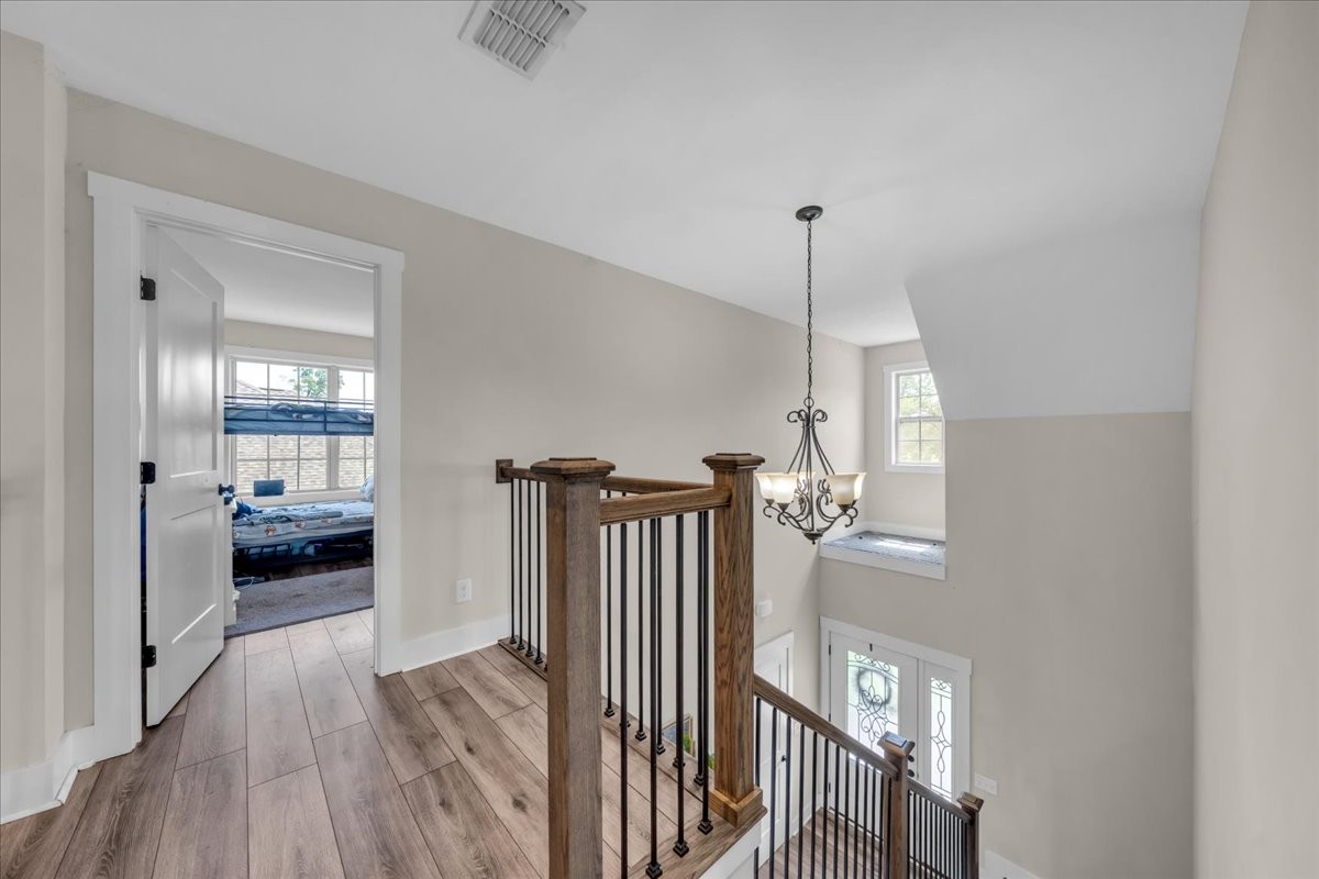 110 Riley Creek Rd
