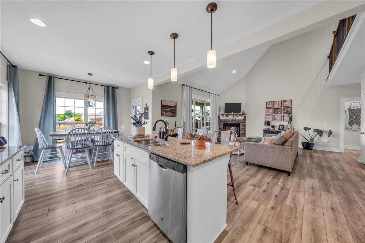 110 Riley Creek Rd