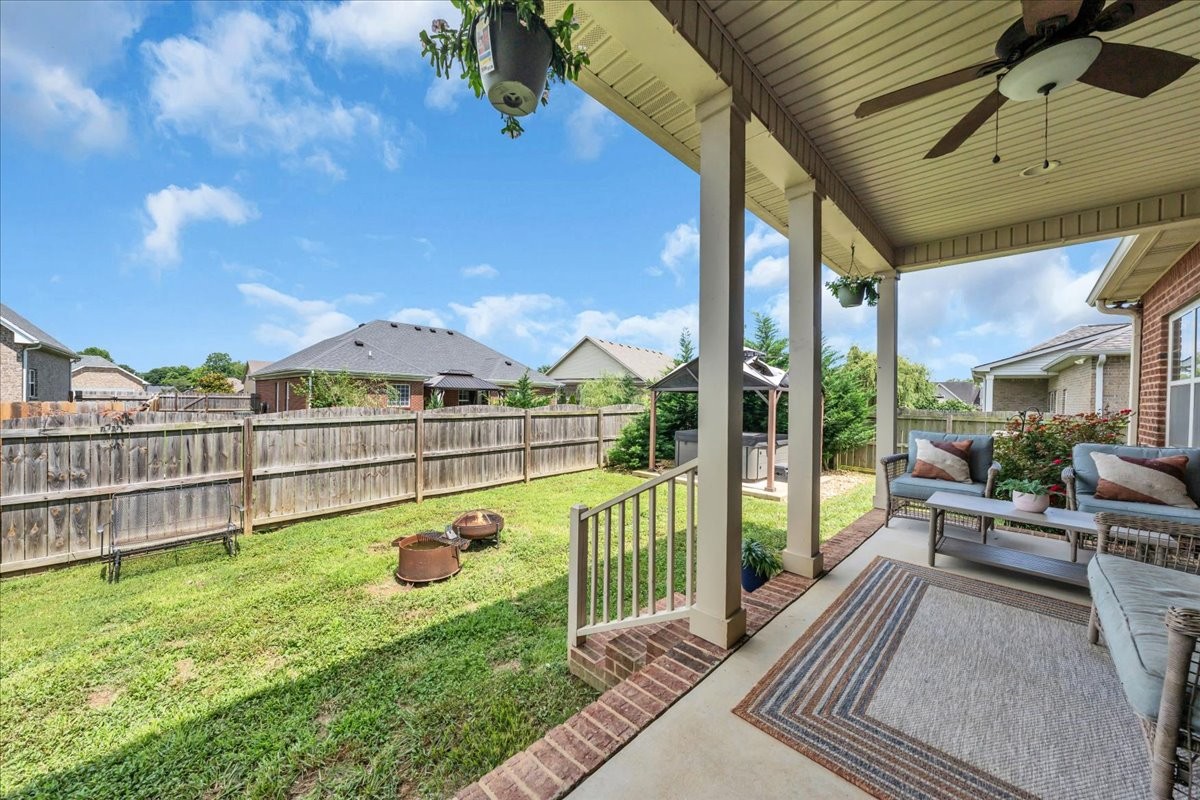 110 Riley Creek Rd