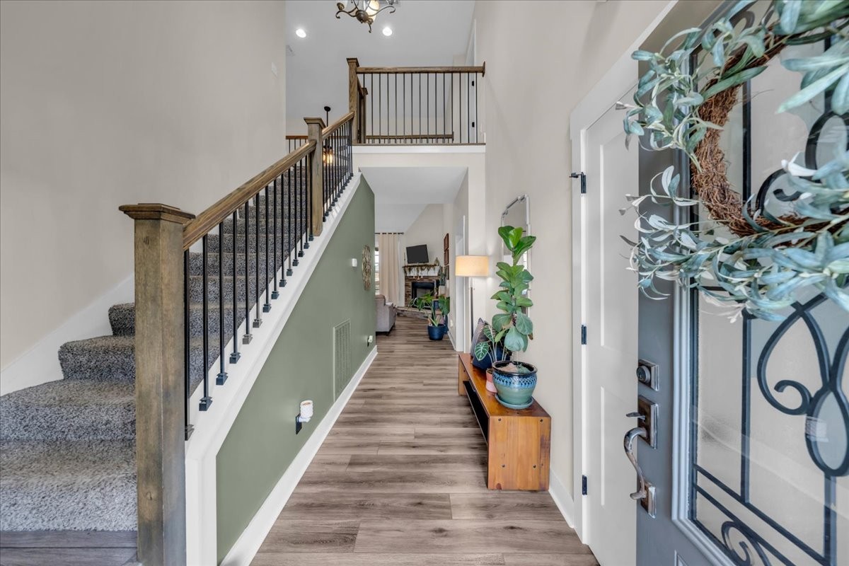 110 Riley Creek Rd