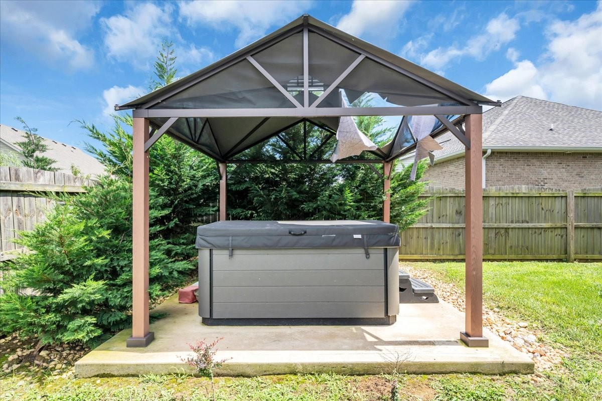110 Riley Creek Rd