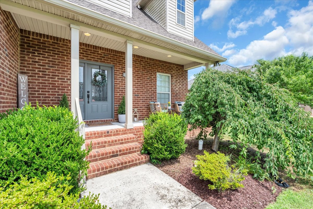 110 Riley Creek Rd