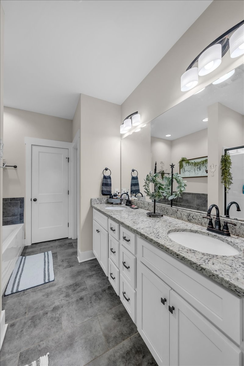 110 Riley Creek Rd