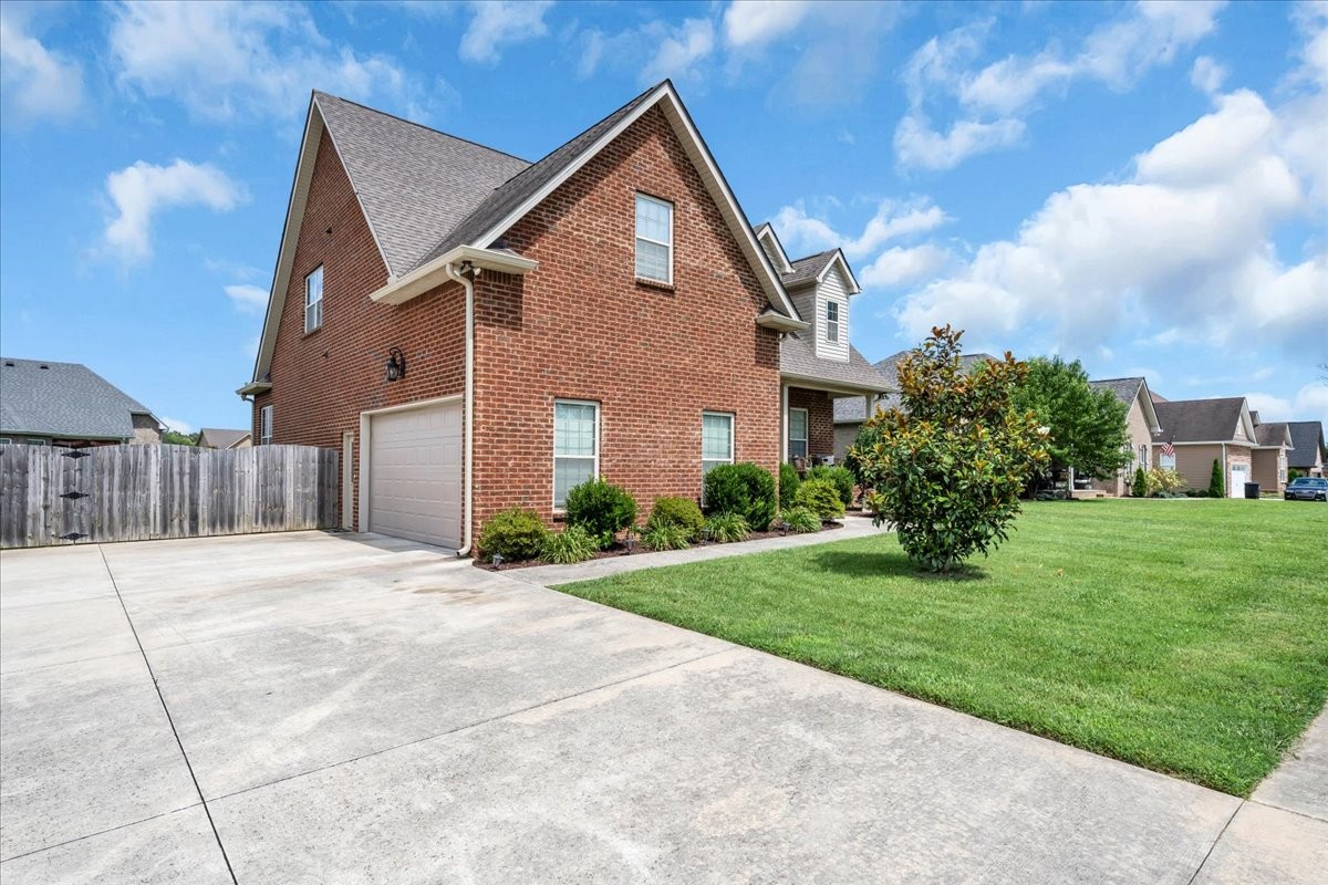 110 Riley Creek Rd