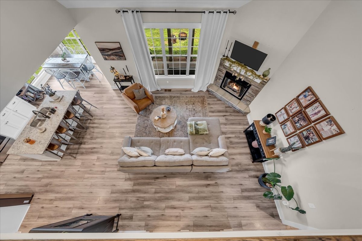 110 Riley Creek Rd