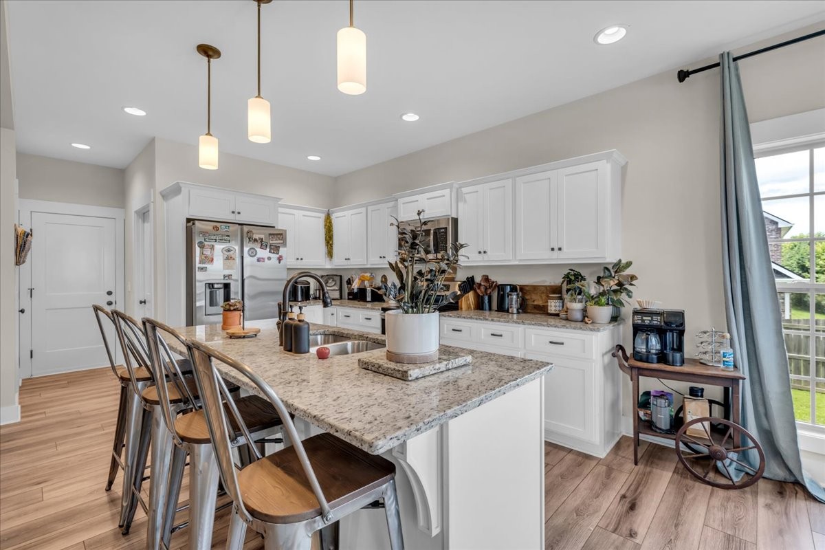 110 Riley Creek Rd