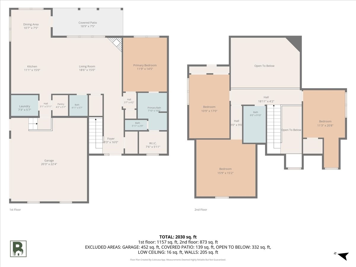 110 Riley Creek Rd