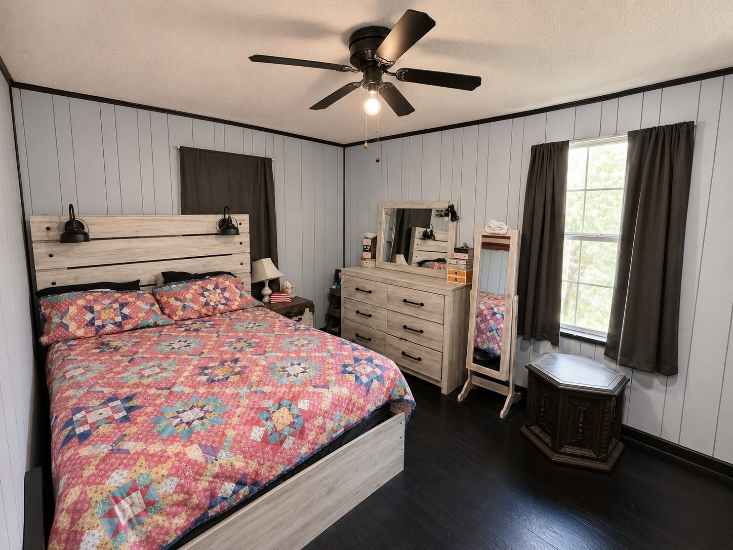 121 Cordell Rd