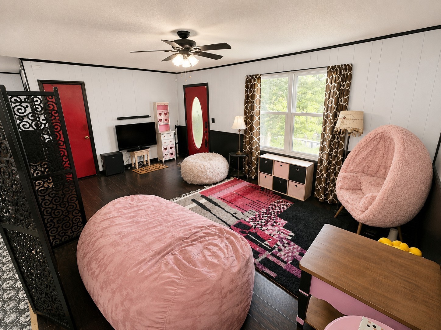 121 Cordell Rd