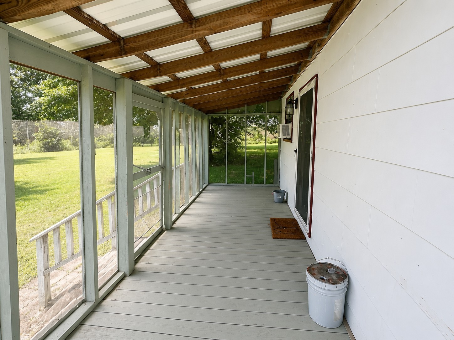 121 Cordell Rd