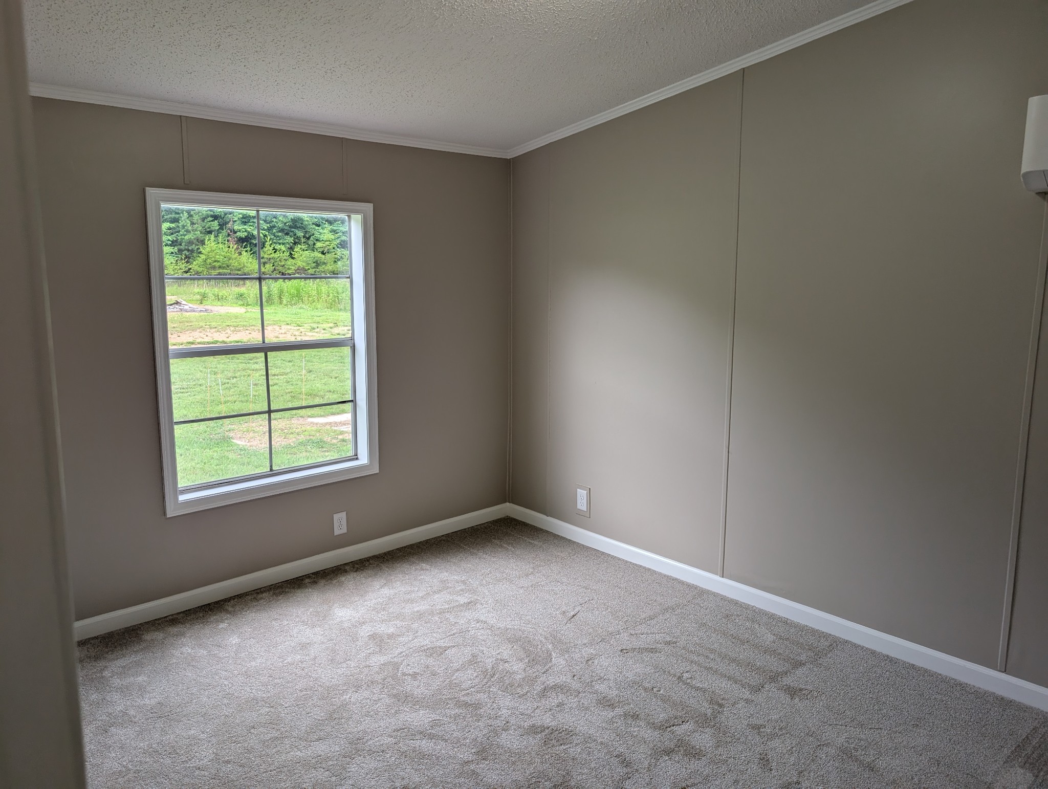 95 Sanders Spur