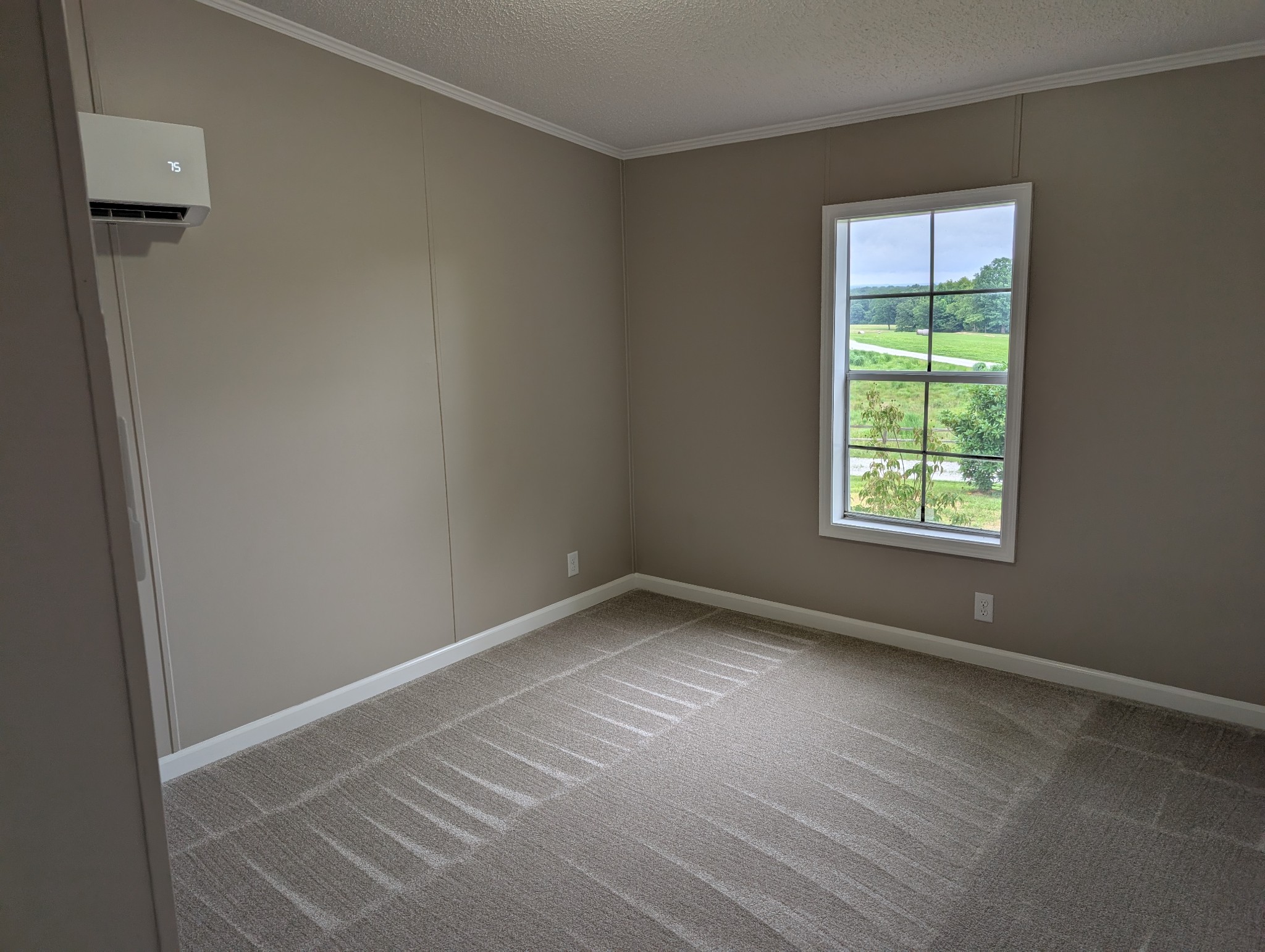 95 Sanders Spur