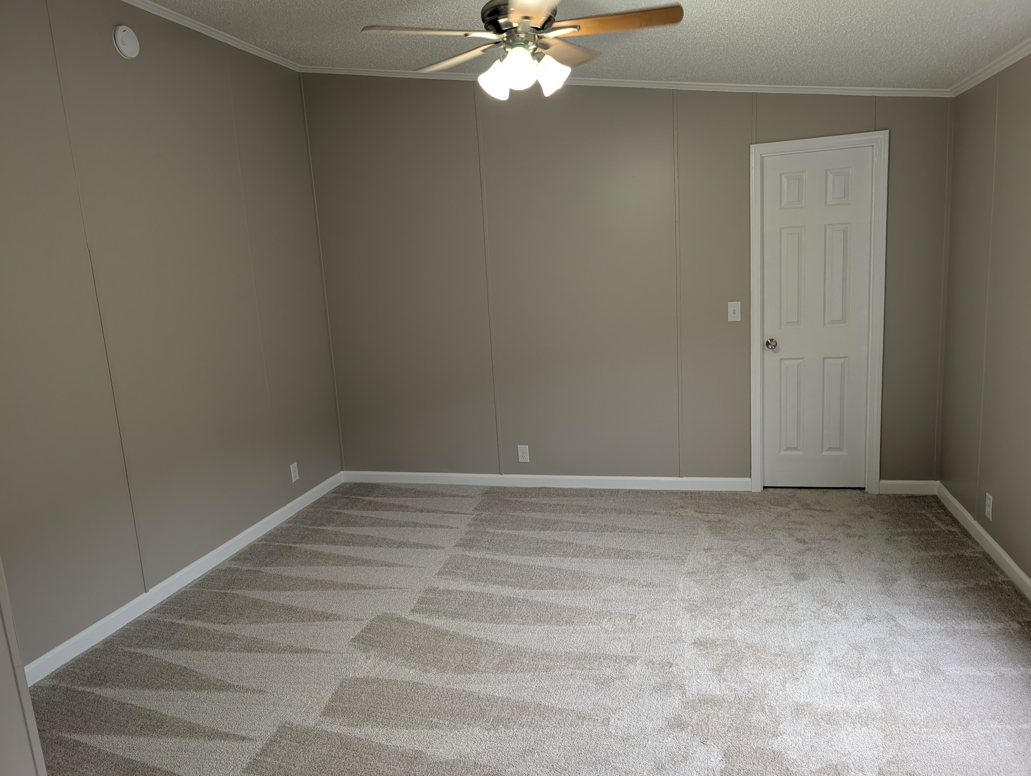 95 Sanders Spur