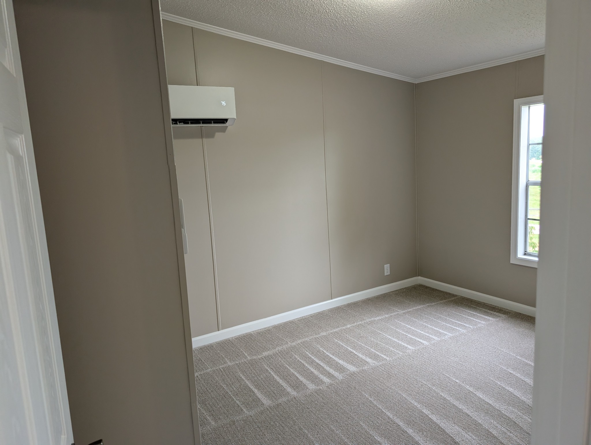 95 Sanders Spur