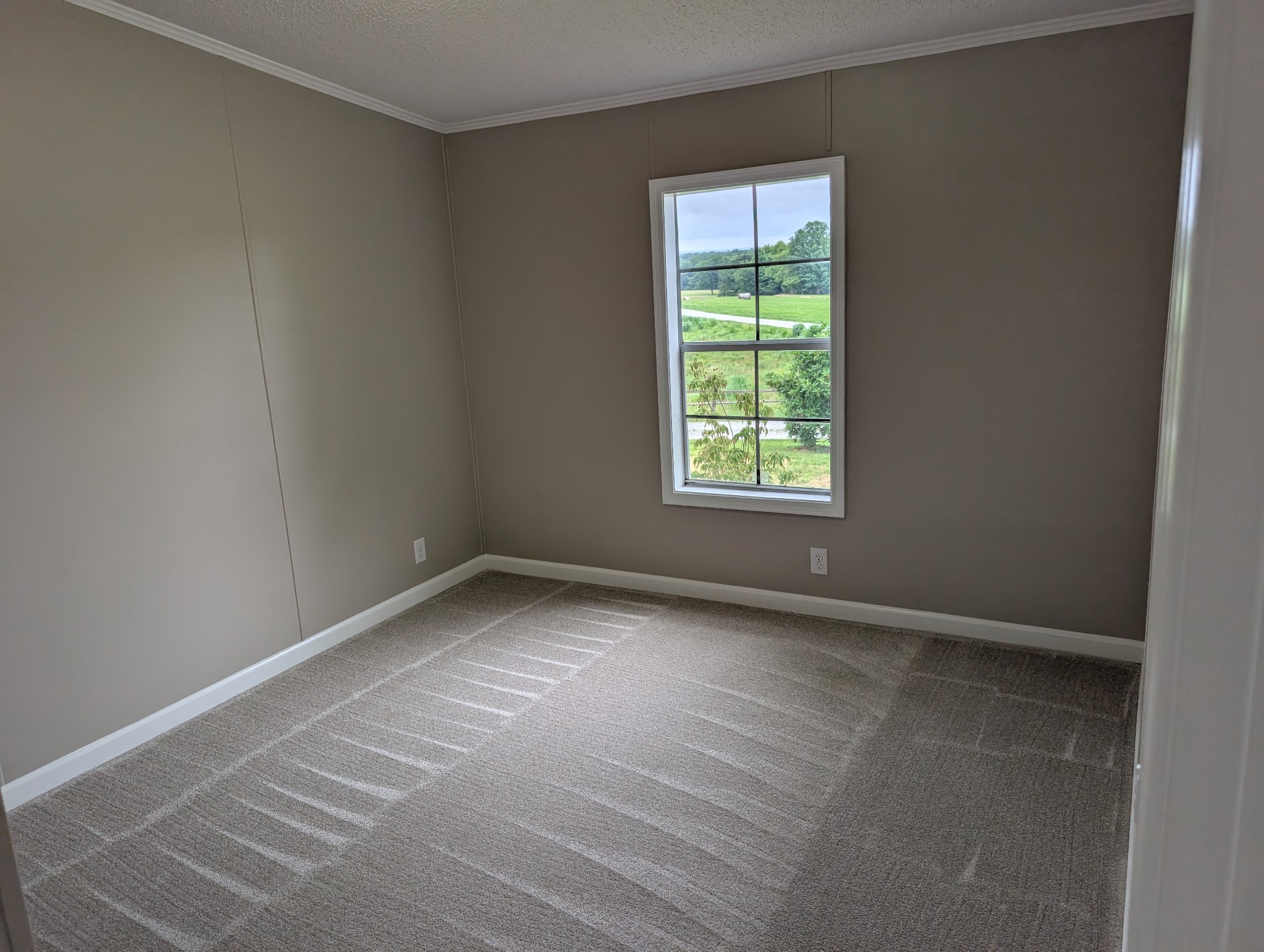 95 Sanders Spur