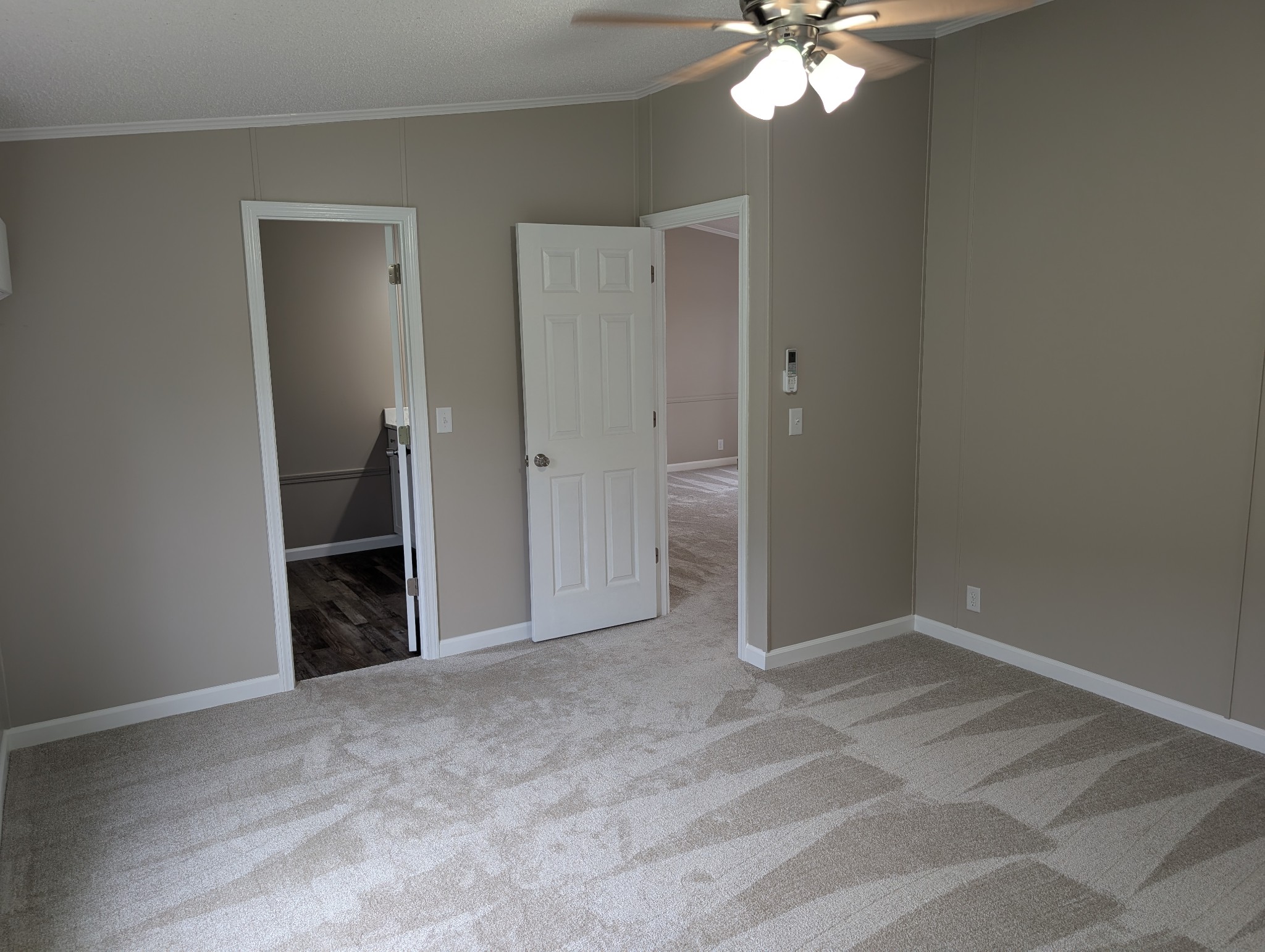 95 Sanders Spur