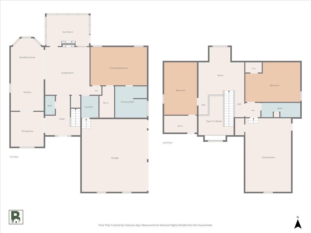 92 Freeman Ct