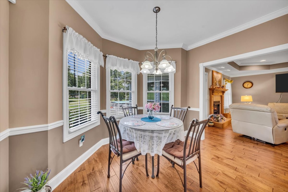 92 Freeman Ct