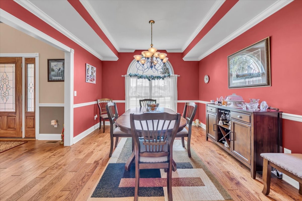 92 Freeman Ct