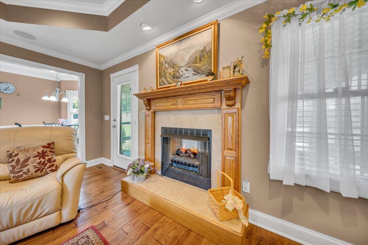92 Freeman Ct