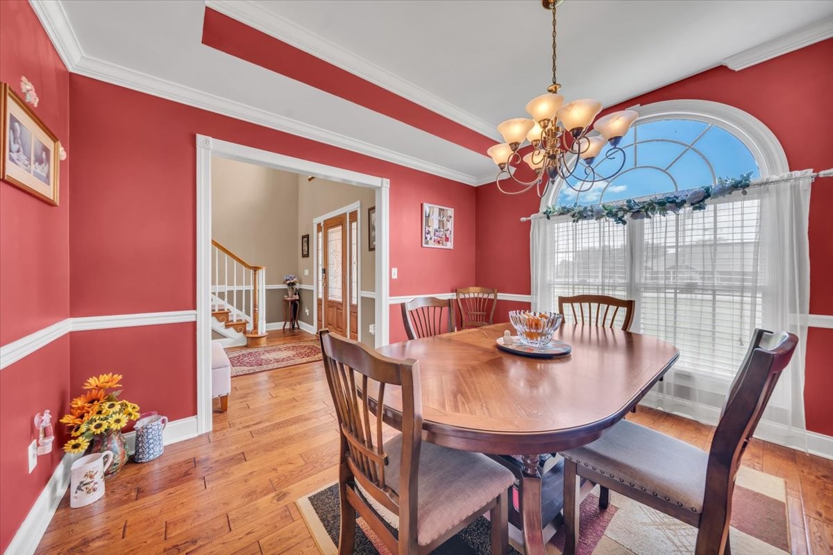 92 Freeman Ct