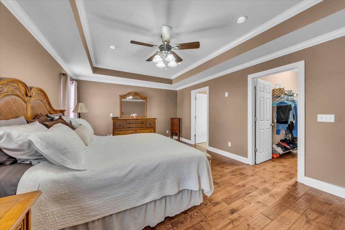 92 Freeman Ct
