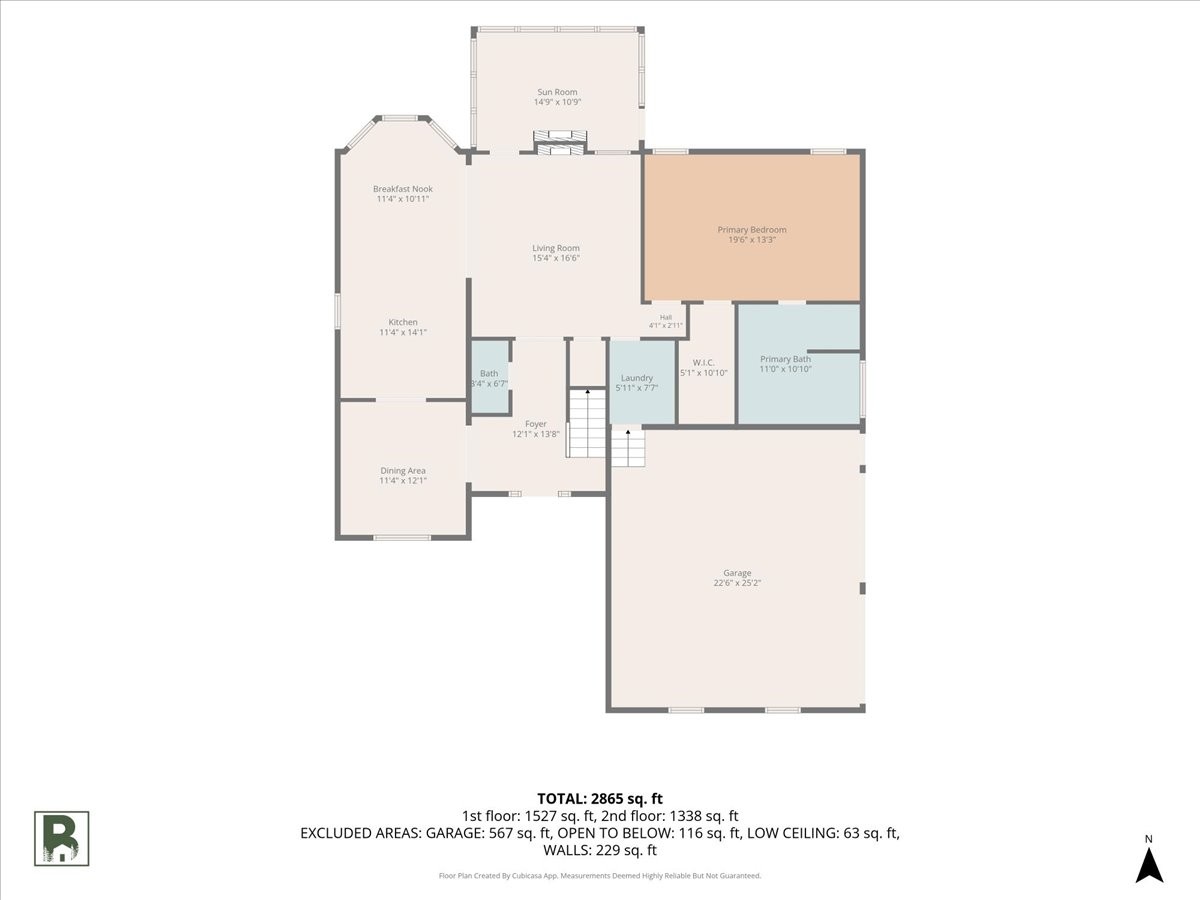 92 Freeman Ct