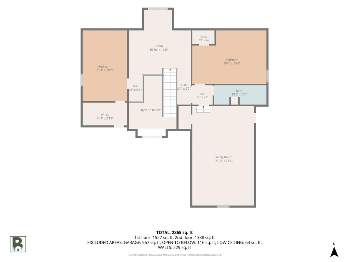 92 Freeman Ct