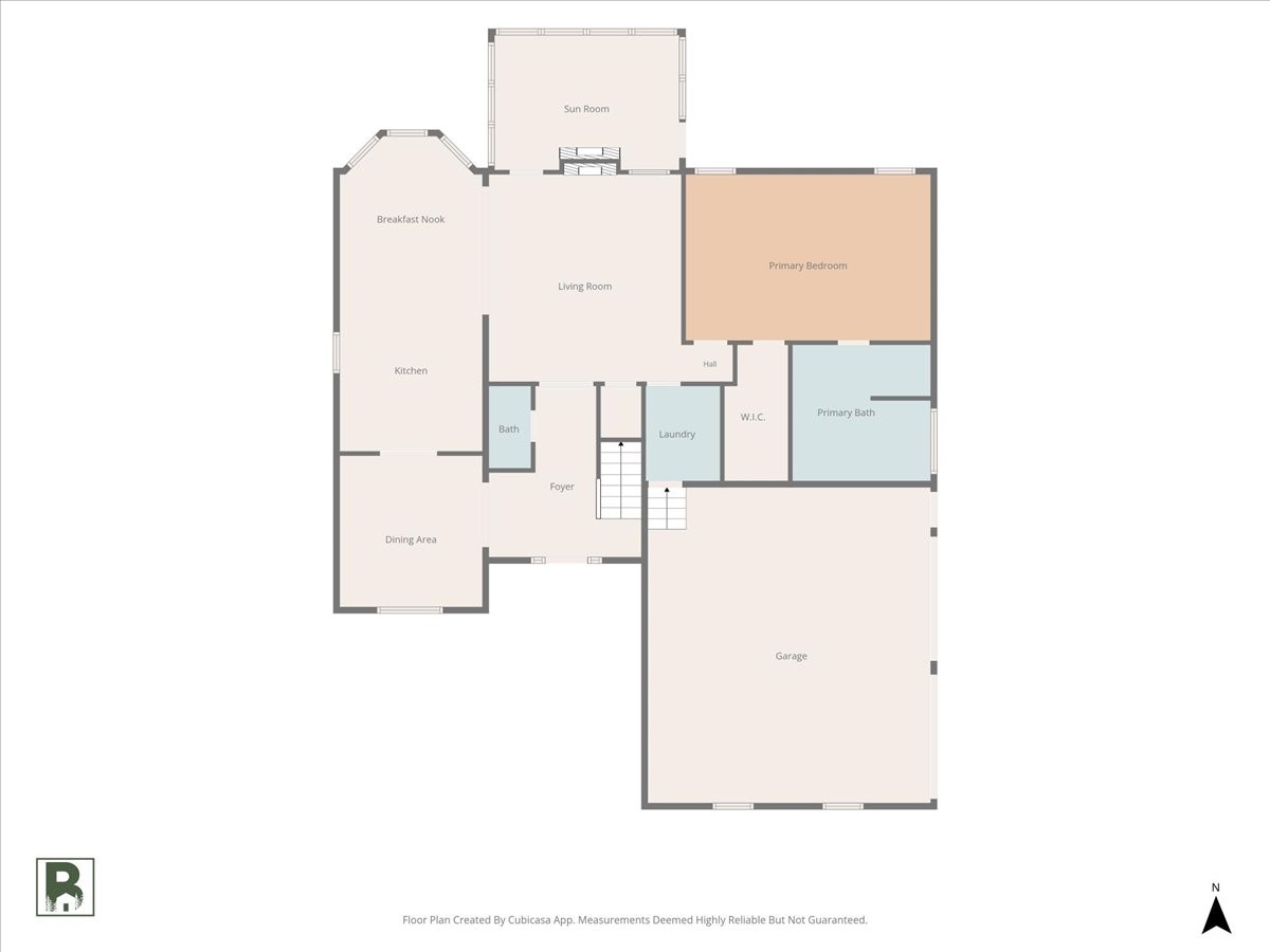 92 Freeman Ct