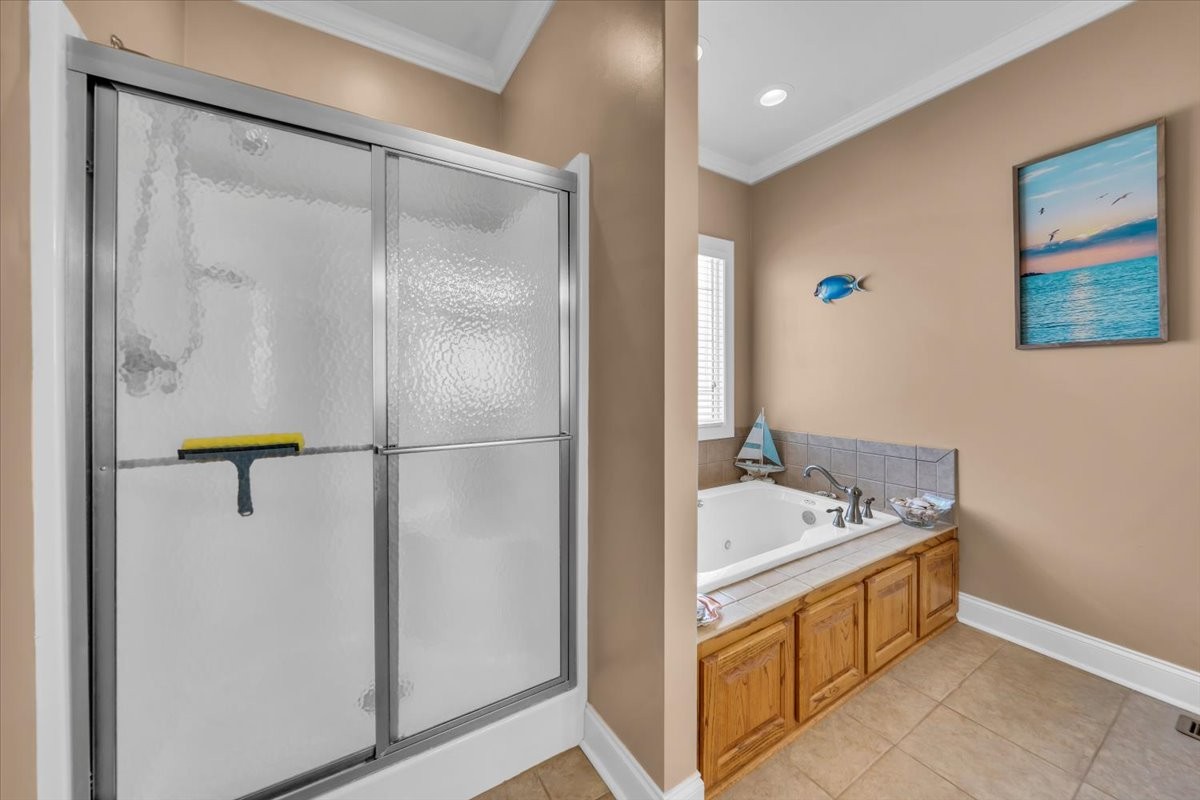 92 Freeman Ct