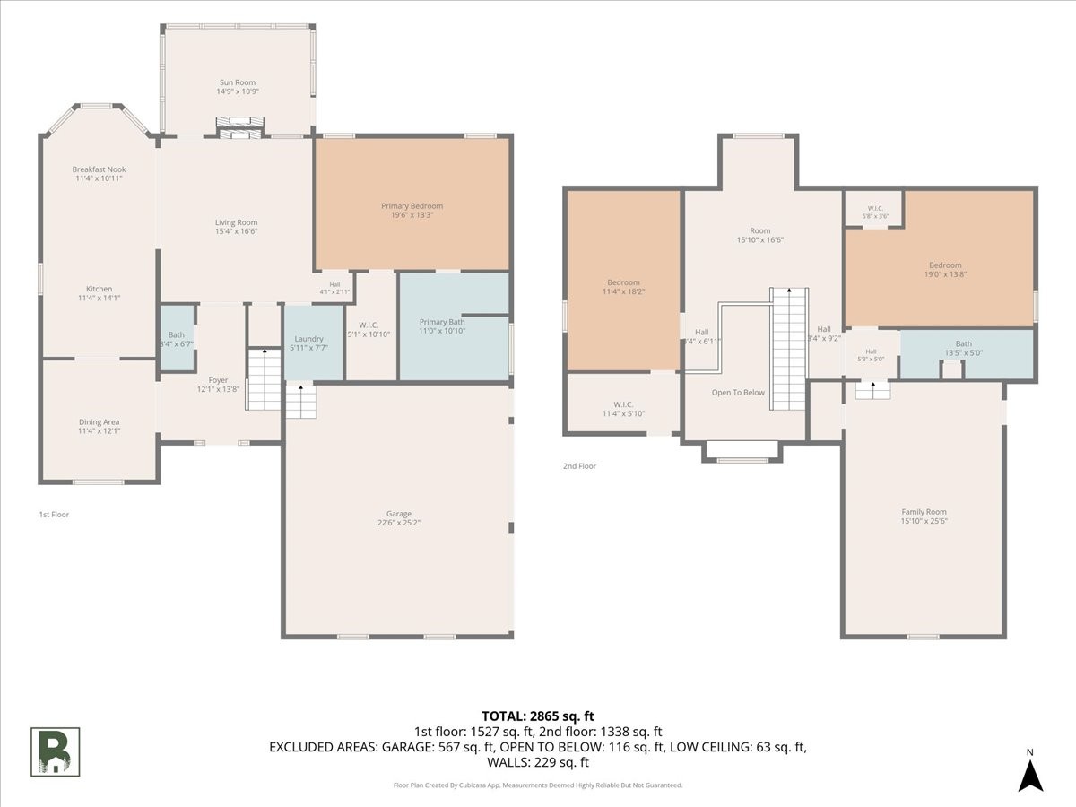 92 Freeman Ct