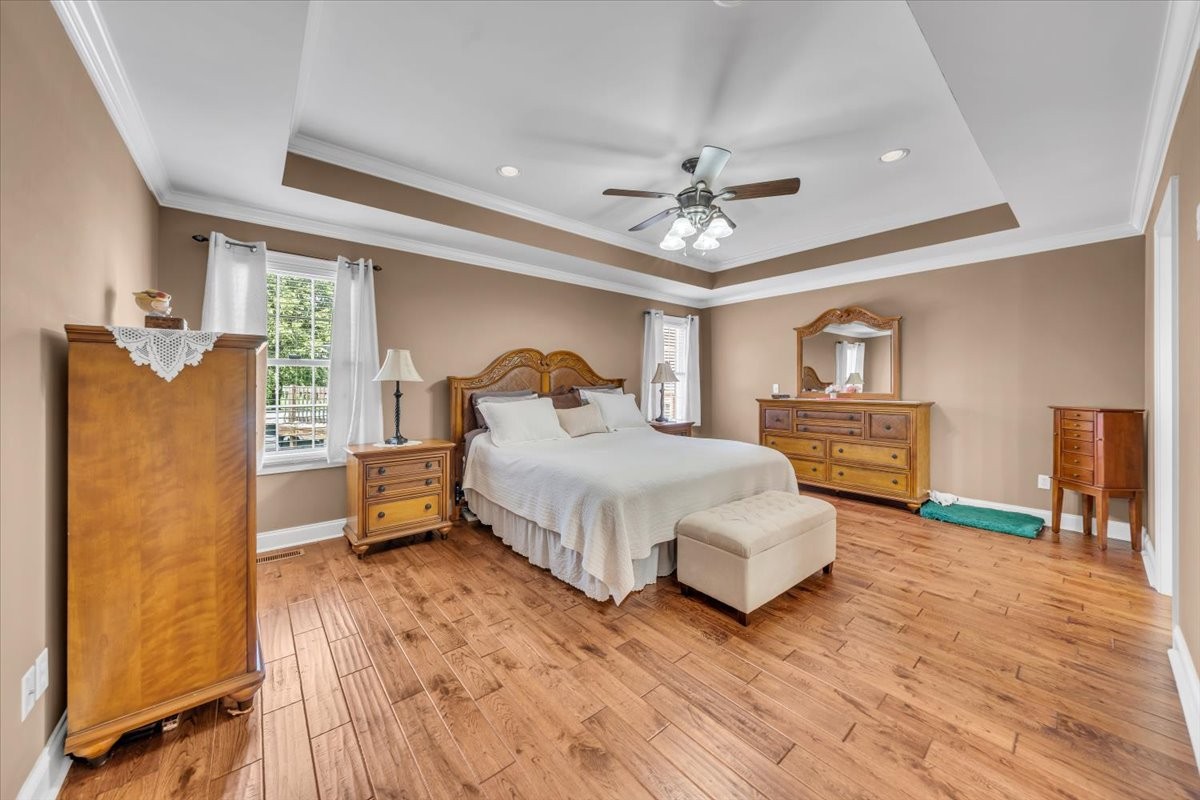 92 Freeman Ct