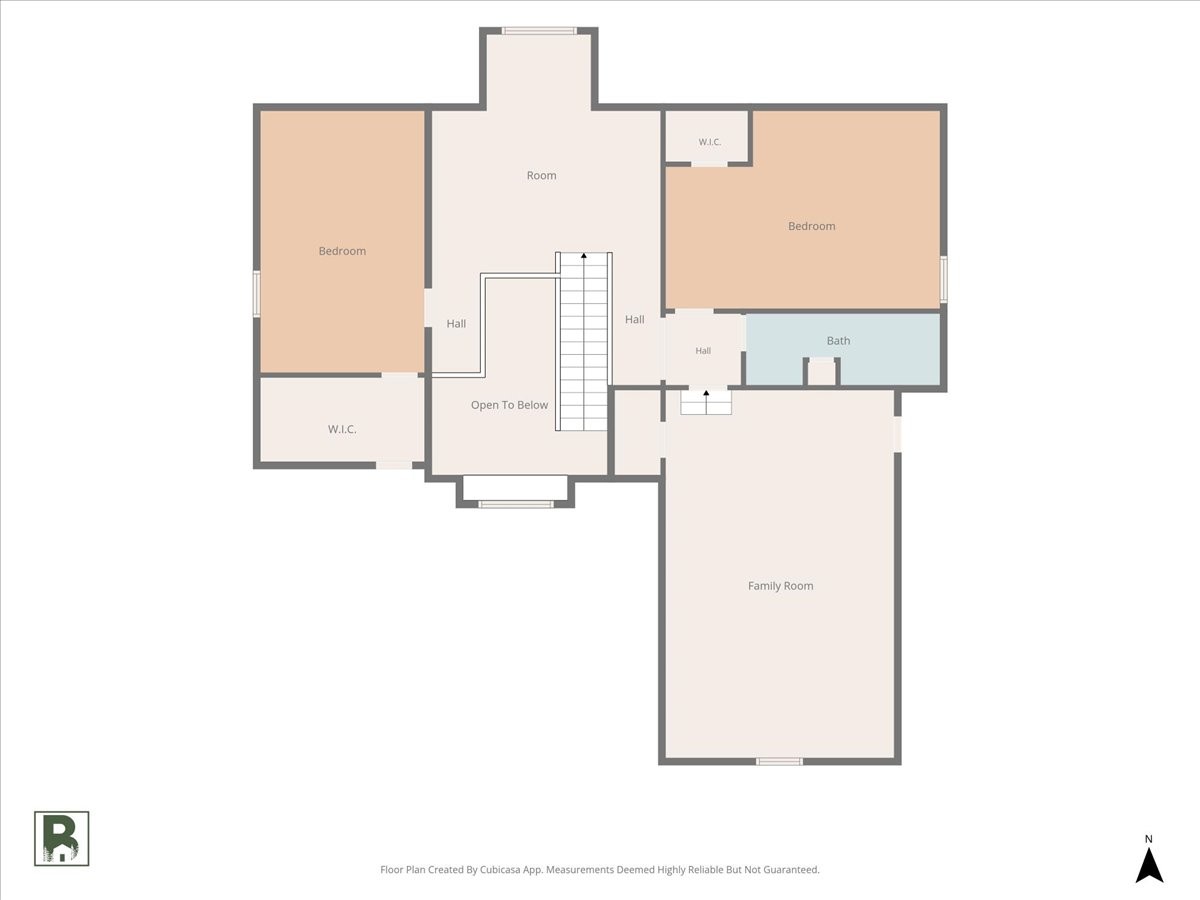 92 Freeman Ct