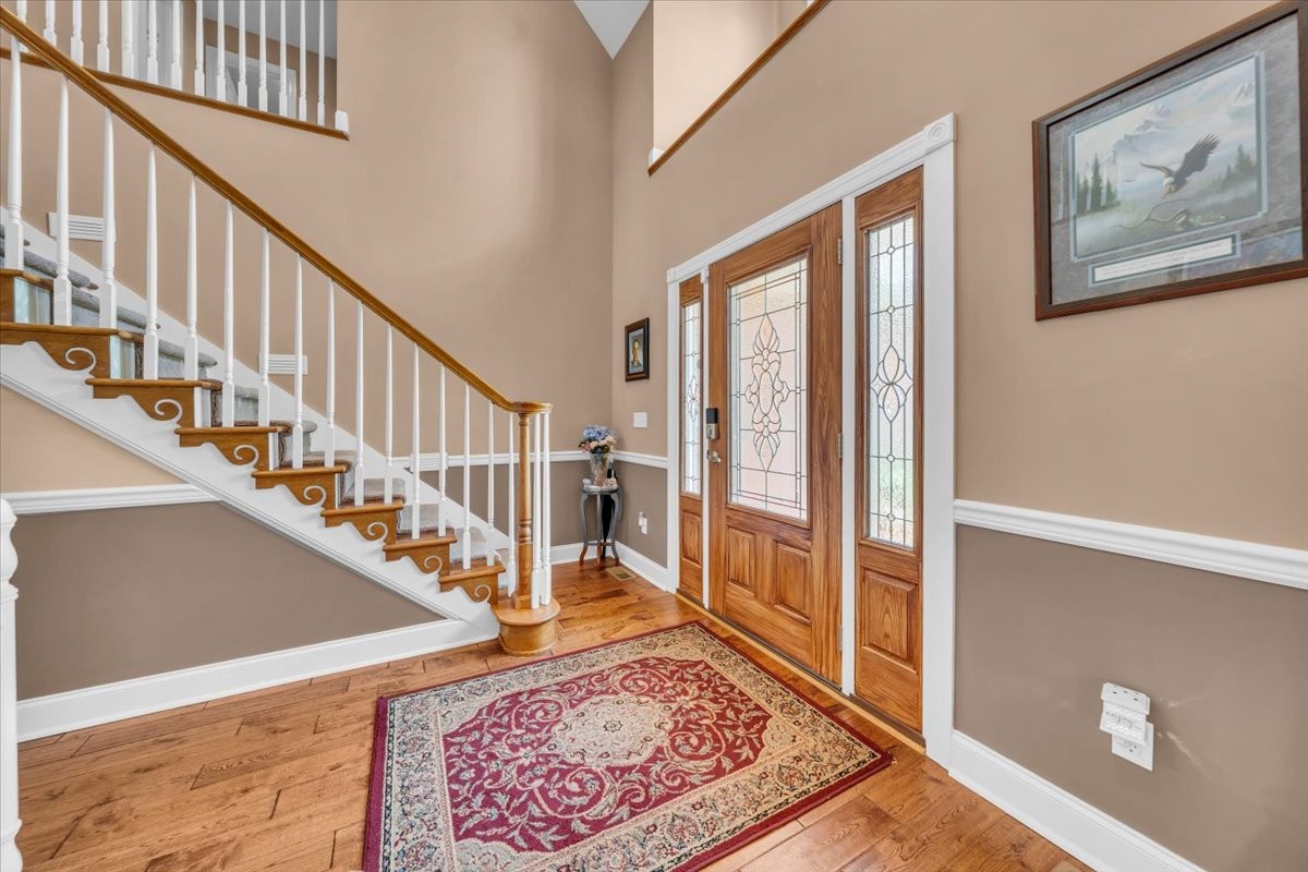 92 Freeman Ct