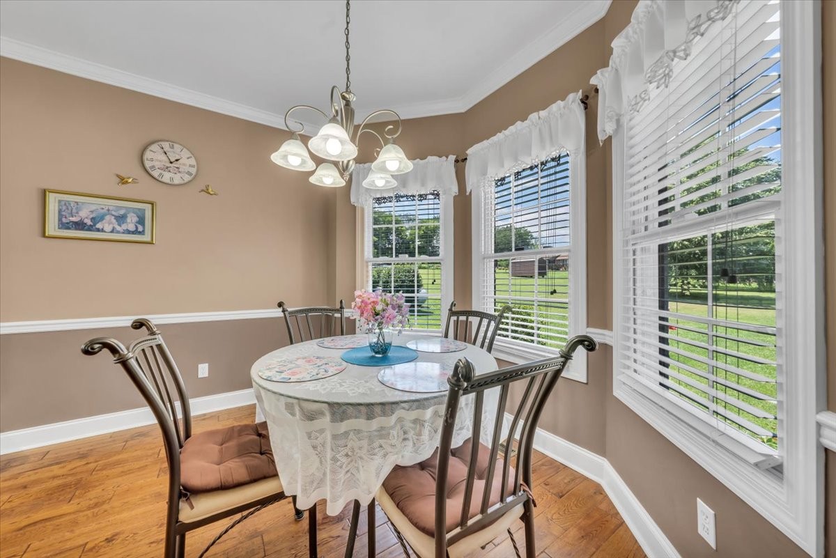 92 Freeman Ct