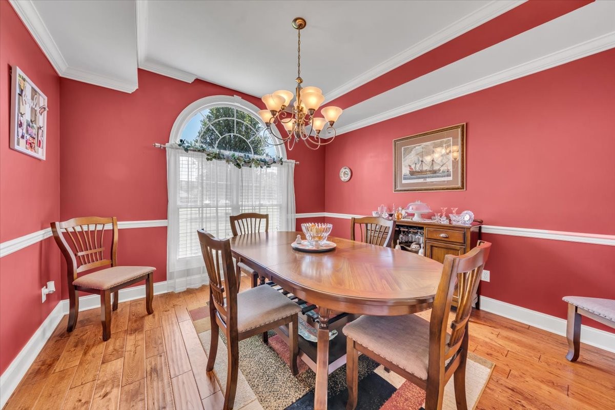 92 Freeman Ct