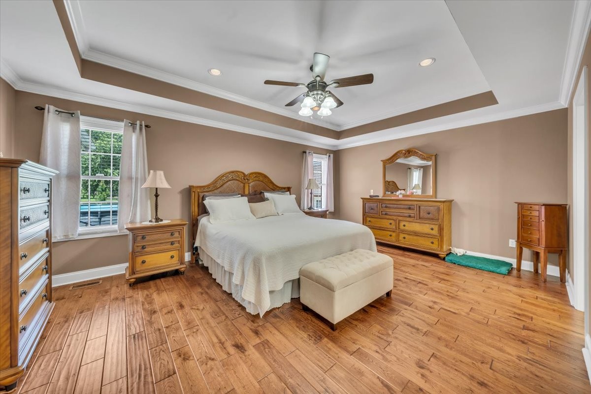 92 Freeman Ct