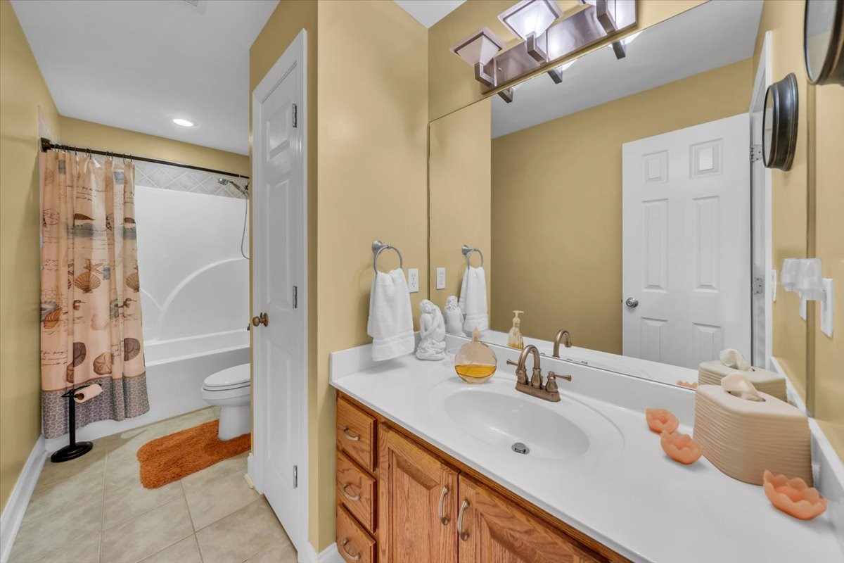 92 Freeman Ct